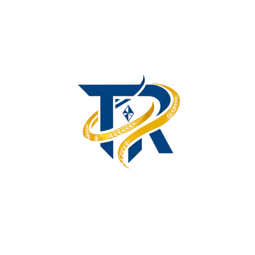 Terra logo